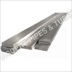 Stainless Steel Flat Bar 304L