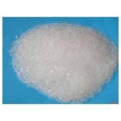 Dicumyl Peroxide
