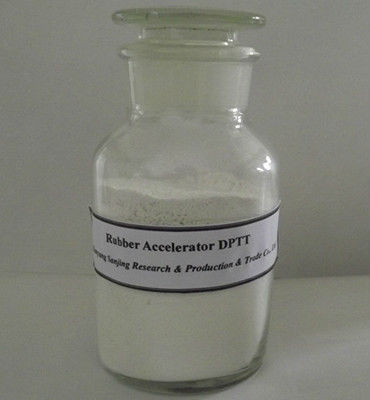 DPTT Rubber Chemical