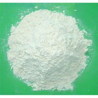 ETU Rubber Chemical