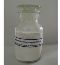 DIAK 1 and DIAK 3 Rubber Chemicals