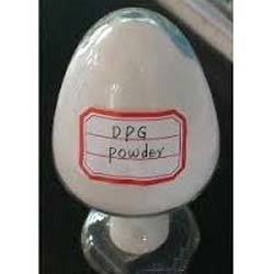DPG Rubber Chemicals