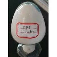 DPG Rubber Chemicals