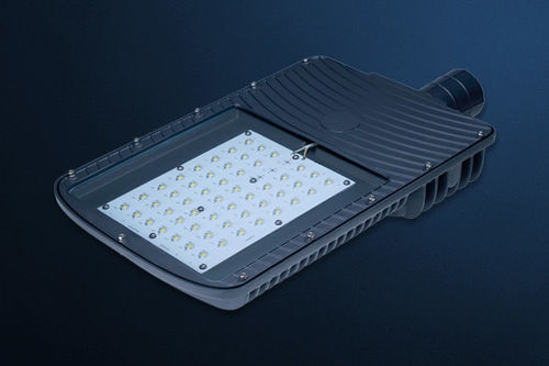 Led Heavy Duty Street Light