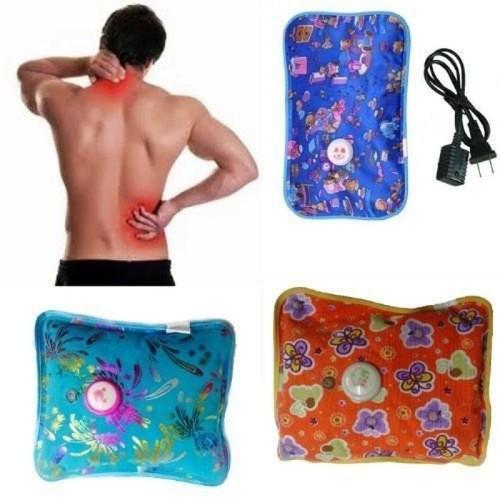 Electric Heating Gel Pad