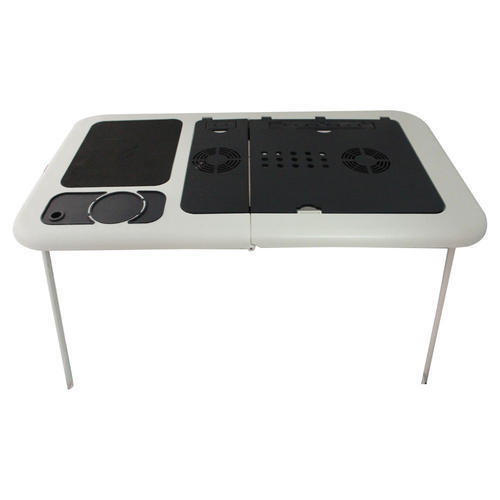 E Table
