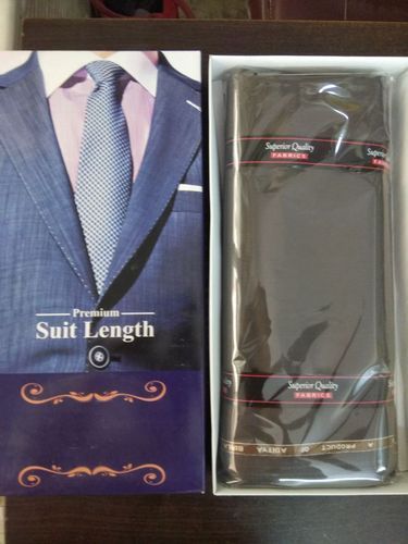 Gwalior Suit Length By SHIV DARSHAN SANSTHAN