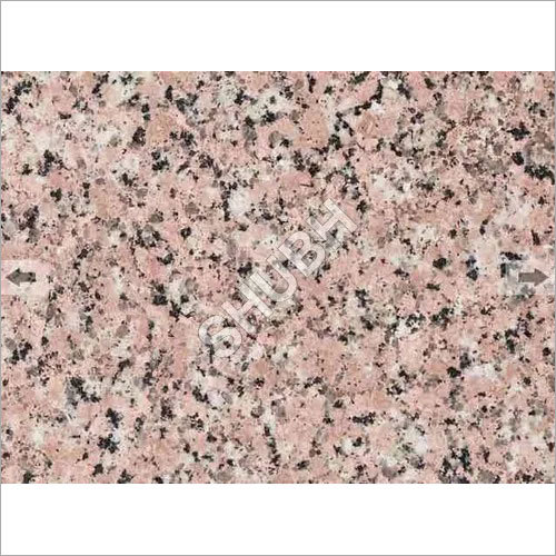 Chima pink By SHUBH MARBLES & GRANITE