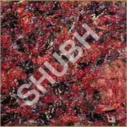 Volakas Red Granite By SHUBH MARBLES & GRANITE