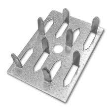 Insulation Impaler Clip Insulation Impaler Clip