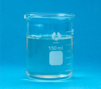 117% Polyphosphoric Acid (Ppa) Boiling Point: 856