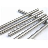 Titanium Grade 5 Bar & Sheet