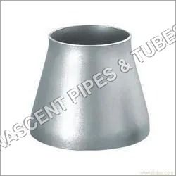 Titanium GR.5 Reducer