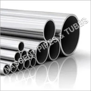 Titanium Tube