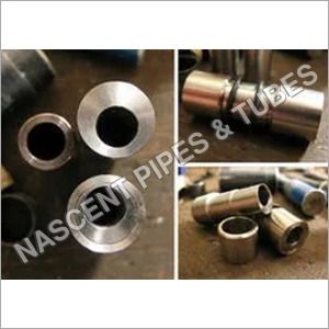 Titanium Bushing