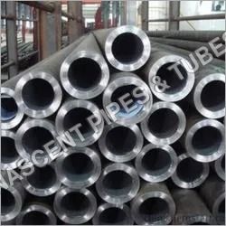 Stainless Steel Seamless Tube 316L