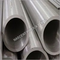 Stainless Steel Seamless Tube 304H