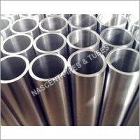 Stainless Steel Seamless Tube 304/304L Application: Boiler Pipe
