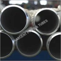 Stainless Steel Seamless Tube 904 L