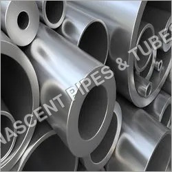 Stainless Steel ERW Pipe 309S