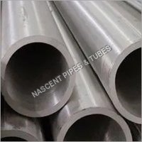 Stainless Steel ERW Pipe 316L