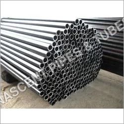 Stainless Steel ERW Pipe