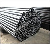 Stainless Steel ERW Pipe 317L