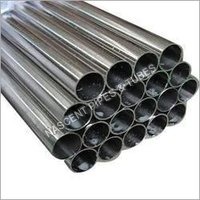 Stainless Steel ERW Pipe 904L
