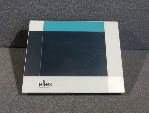 ELTEX ESC2-EBE