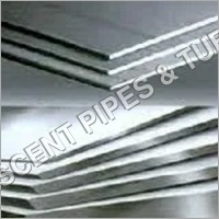 Stainless Steel Plate 304L