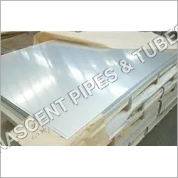 Stainless Steel Plates A240