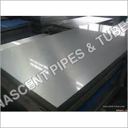 Stainless Steel Plate 310