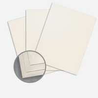 LWC Paper - Smooth Finish, 45-80 GSM | Reinforced Spruce Pulpwood, High Brightness 85-95%, Opacity 85-95%