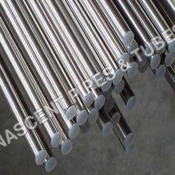 Stainless Steel Bar 410