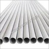 Stainless Steel ERW Tube 316l