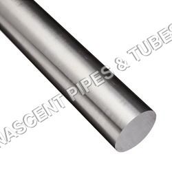 Stainless Steel Bar 347