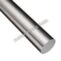 Stainless Steel Bar 347