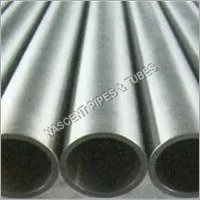 Stainless Steel ERW Tube 304H