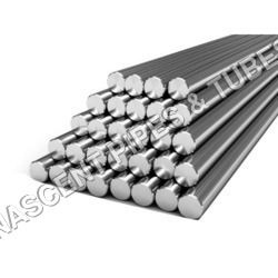 Stainless Steel Bar 316