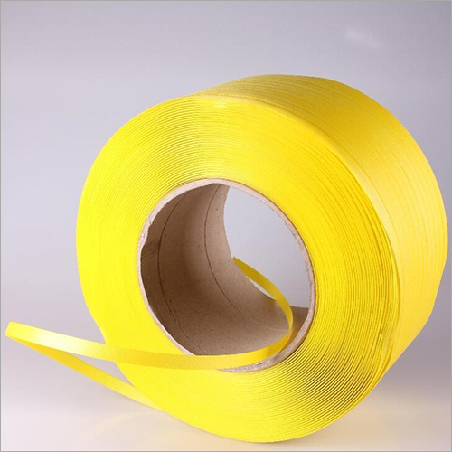 PP Box Straps