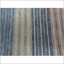 Cotton Flex Woven Fabric