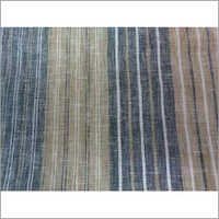 Plain Jacquard Woven Fabric