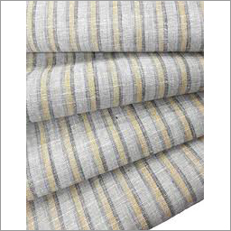 Plain Cotton Flex Fabric