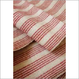 Polyester Woven Fabric - GSM Range 50-300 Pink Black White Yellow | Plain Style 44-58 mm Width Cotton Linen Type