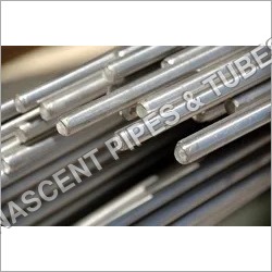Stainless Steel Bar 430