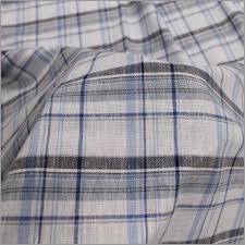 Linen Fabric