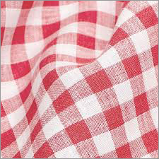 Linen Fabric