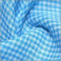 Plain Shirt Linen Fabric