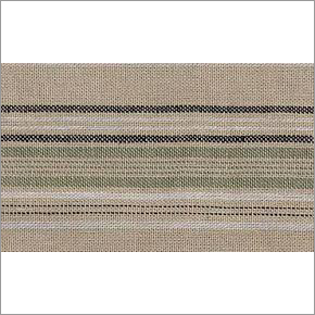 Plain Linen Heavy Fabric