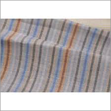 Plain Bed Linen Fabric